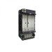 Huawei Huawei OptiX OSN 9800 U16