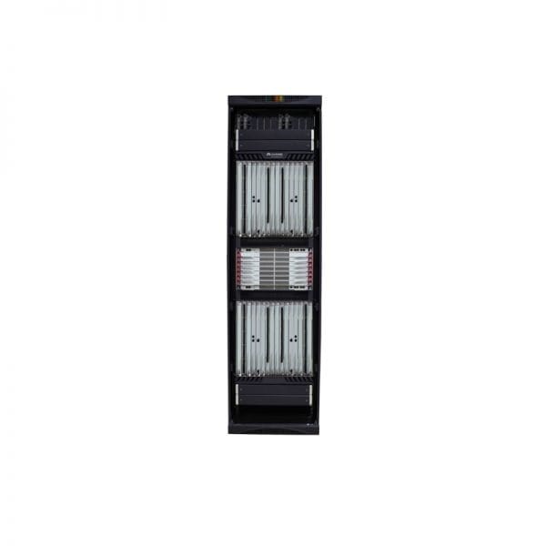 Huawei Huawei OptiX OSN 9800 U32