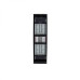 Huawei Huawei OptiX OSN 9800 U32