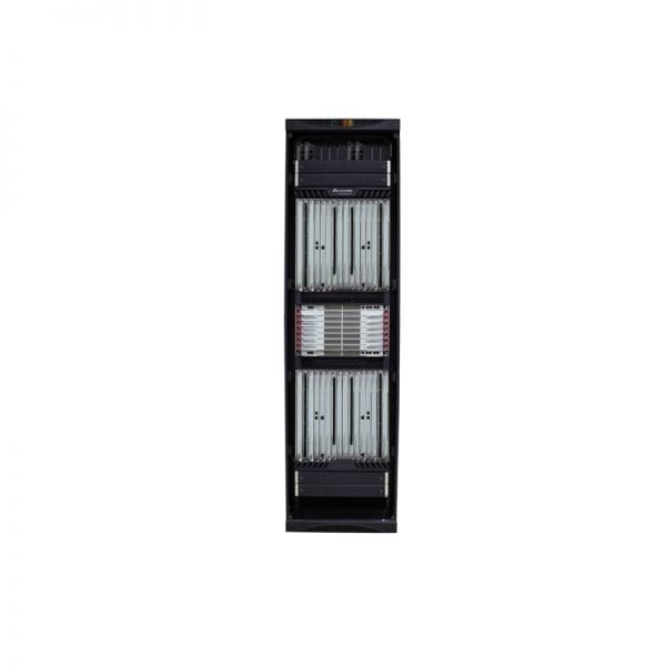 Huawei Huawei OptiX OSN 9800 U64