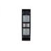 Huawei Huawei OptiX OSN 9800 U64
