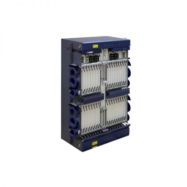 Huawei Huawei OptiX OSN 8800 T32