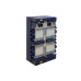 Huawei Huawei OptiX OSN 8800 T32