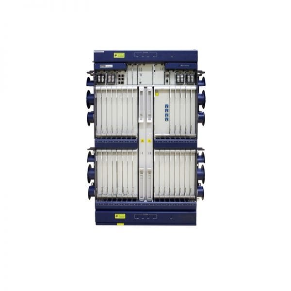 Huawei Huawei OptiX OSN 8800 T64