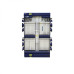 Huawei Huawei OptiX OSN 8800 T64