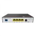 Huawei Huawei OptiXstar P602E
