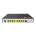 Huawei Huawei OptiXstar P603E