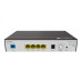 Huawei Huawei OptiXstar P612E