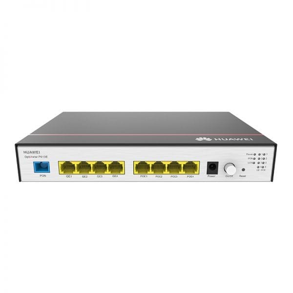 Huawei Huawei OptiXstar P613E