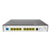 Huawei Huawei OptiXstar P613E