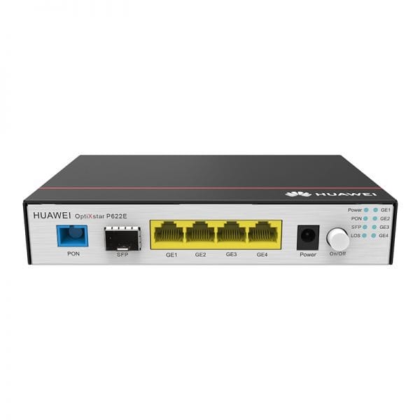 Huawei Huawei OptiXstar P622E