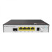 Huawei Huawei OptiXstar P802E
