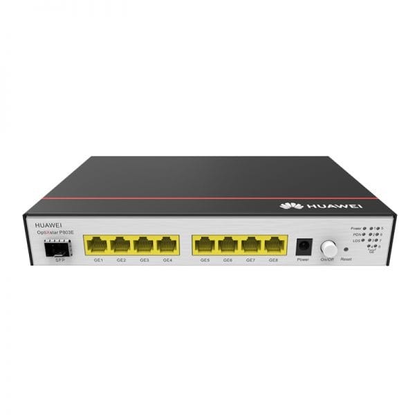 Huawei Huawei OptiXstar P803E