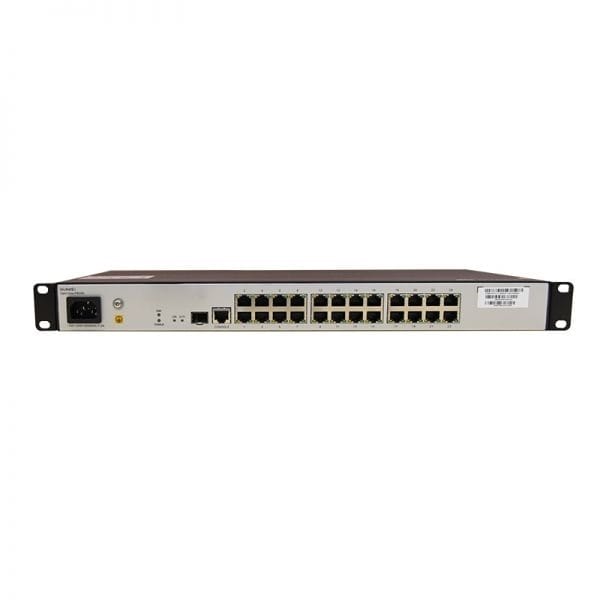 Huawei Huawei OptiXstar P805E