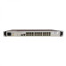 Huawei Huawei OptiXstar P805E