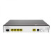 Huawei Huawei OptiXstar P812E
