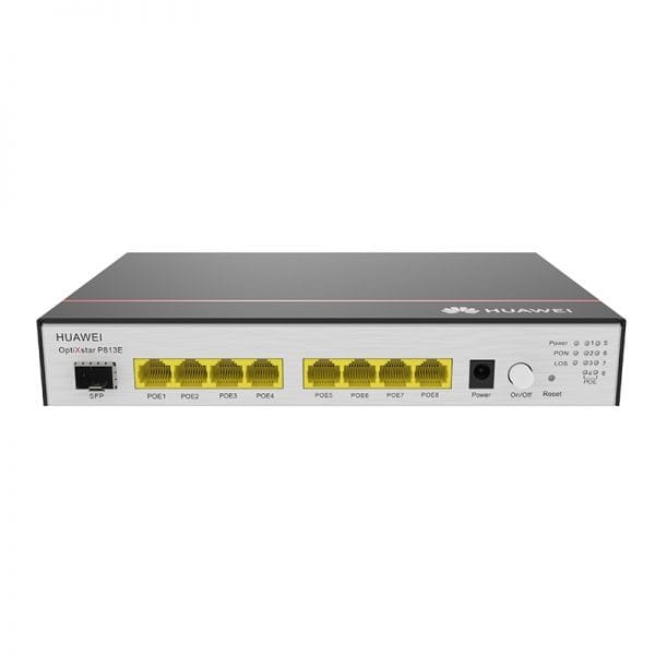 Huawei Huawei OptiXstar P813E