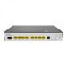 Huawei Huawei OptiXstar P813E