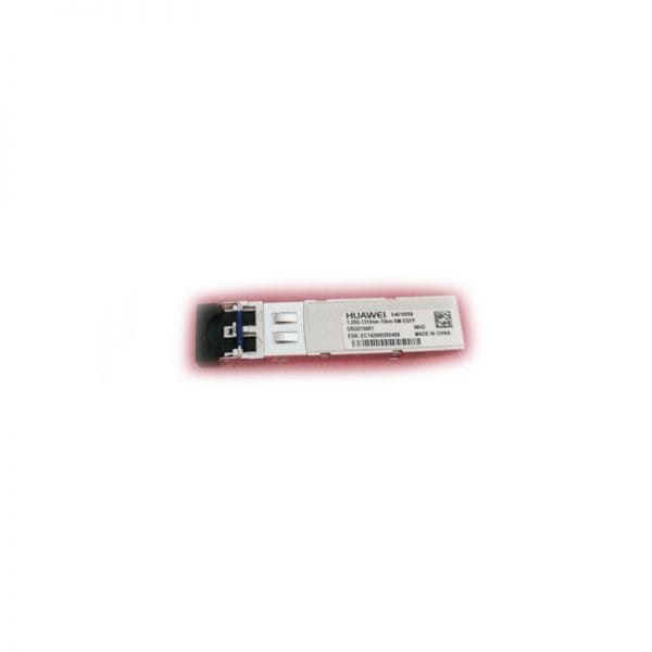 Huawei OSG010001