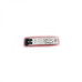 Huawei OSG010001