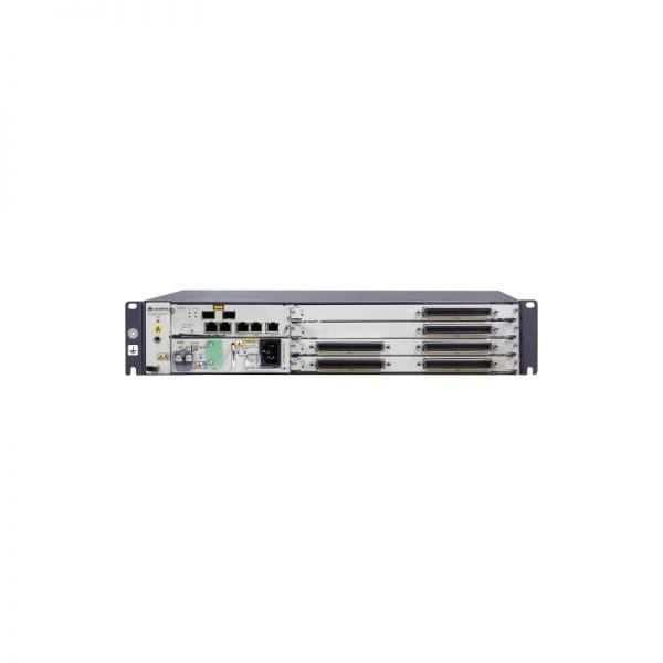 Huawei OSG040004