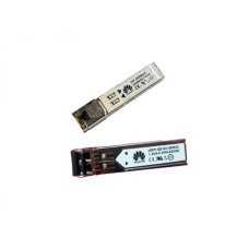 OSM010C02