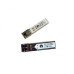 Huawei OSM010C02