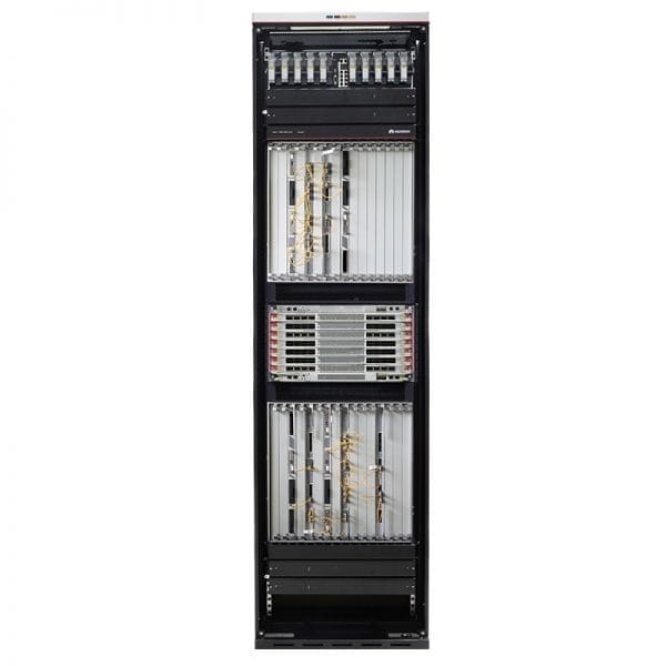 Huawei Huawei OptiX OSN 9800 U32 Bundle