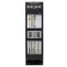 Huawei Huawei OptiX OSN 9800 U32 Bundle