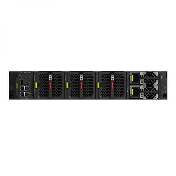 Huawei Huawei OSN902