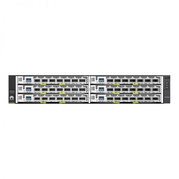 Huawei Huawei OSN902