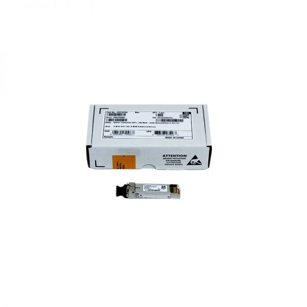 Huawei OSX010000