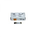 Huawei OSX010000