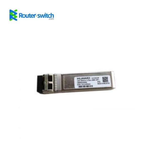 Huawei OSX010N05
