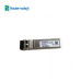 Huawei OSX010N05