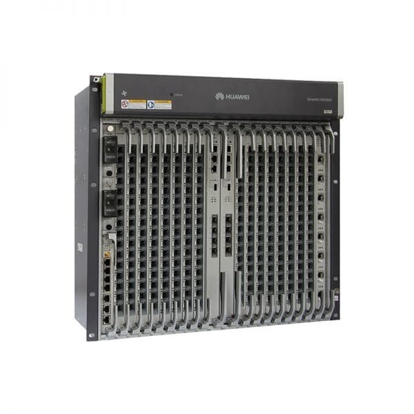 Huawei OSX020001