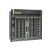 Huawei OSX020001