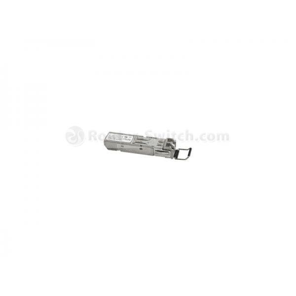Huawei OSX040N01