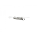 Huawei OSX040N01