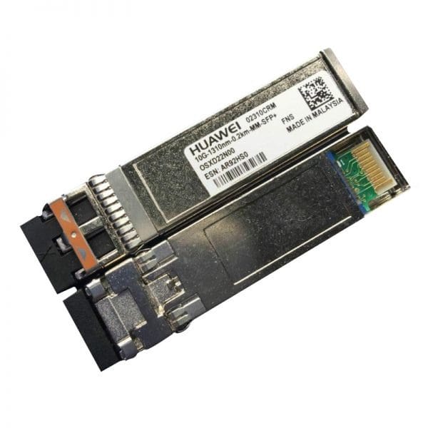 Huawei OSXD22N00