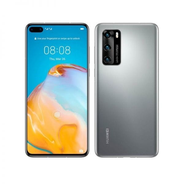 Huawei Huawei P40 Pro 5G Phone
