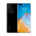 Huawei Huawei P40 Pro+ 5G Phone