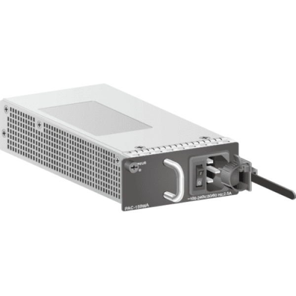 Huawei PAC-150WA