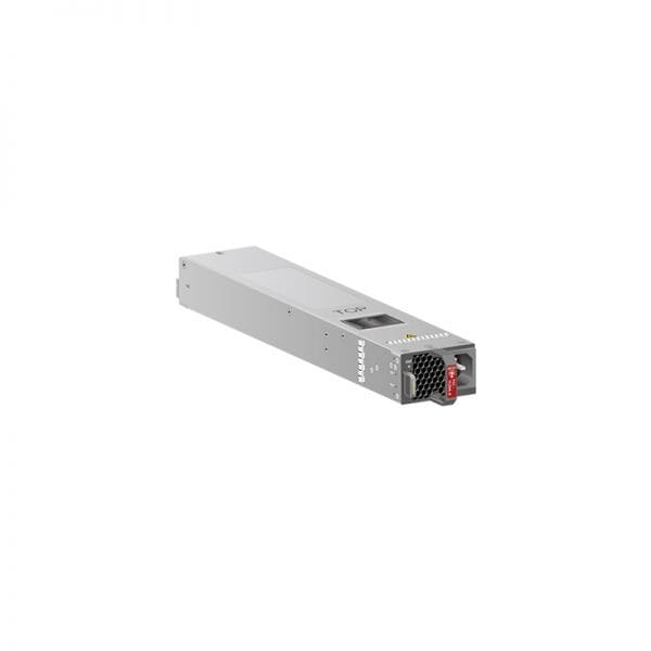 Huawei PAC-1K2WA-F