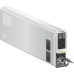 Huawei PAC-2200WF