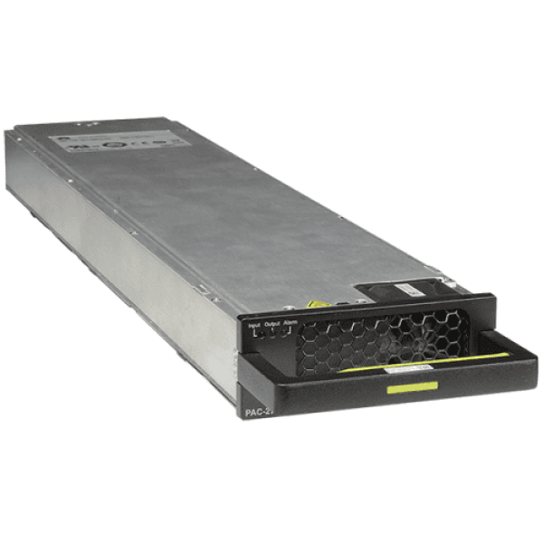 Huawei PAC-2700WA