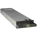 Huawei PAC-2700WA