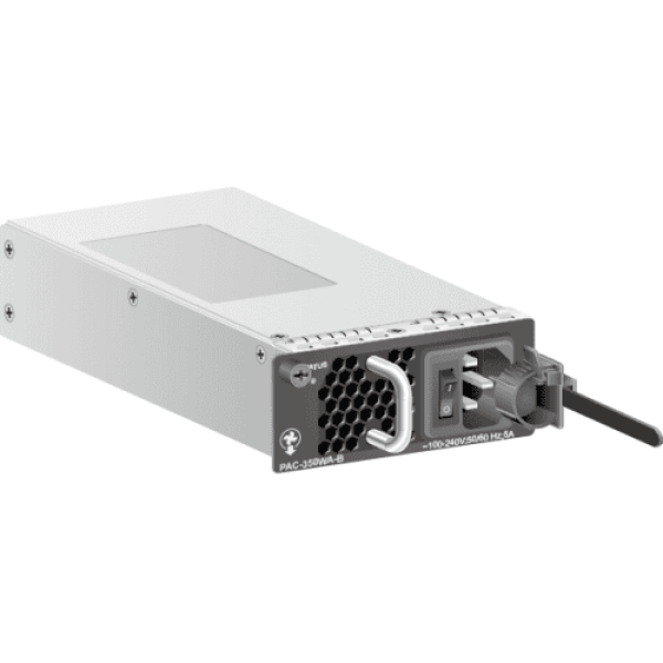 Huawei PAC-350WA-B