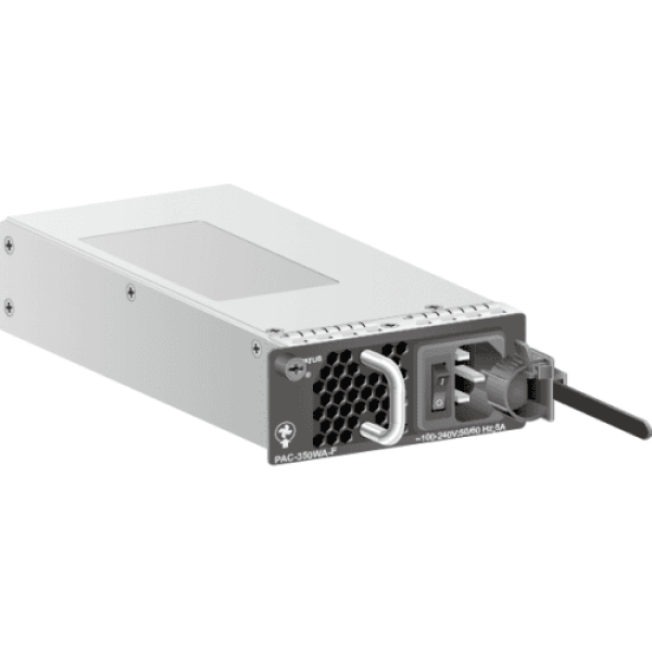 Huawei PAC-350WA-F
