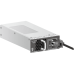 Huawei PAC-350WA-F
